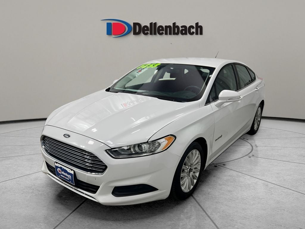 ford fusion hybrid 2015 3FA6P0LU4FR249128 image ford fusion hybrid 2015 3FA6P0LU4FR249128 image